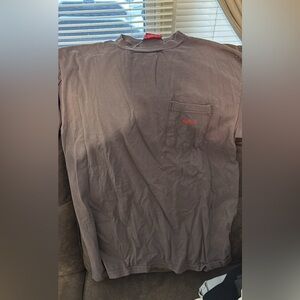 Vintage Marlboro tee